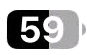 Pin 59%